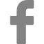 Facebook icon