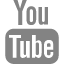 Youtube icon