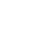 Facebook sharing icon