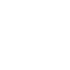 Twitter sharing icon